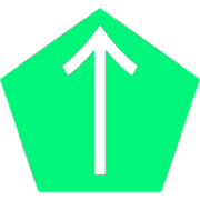 260