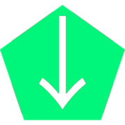 261