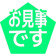 276