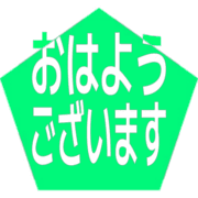 304