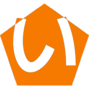 002