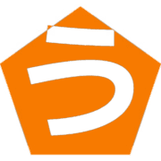 003