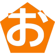 005