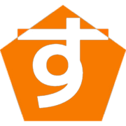 013