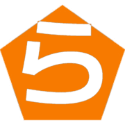 039
