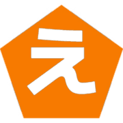 050