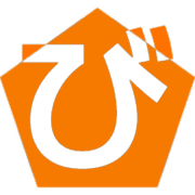 072