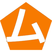 113