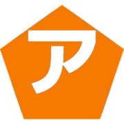 127