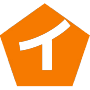 128