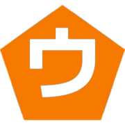 129