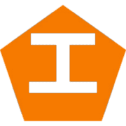 130