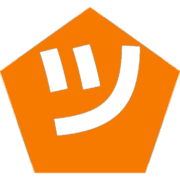132