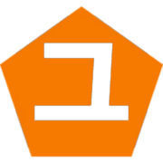 134