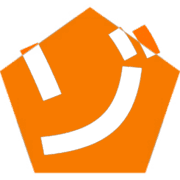 145