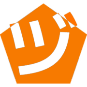 148