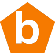 189
