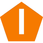 199