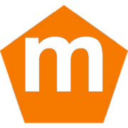 200