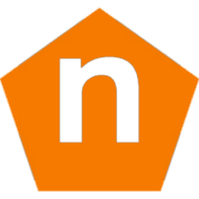 201