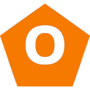 202