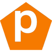 203