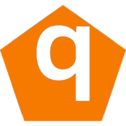 204