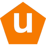 208