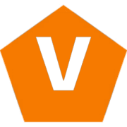 209