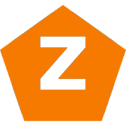 213