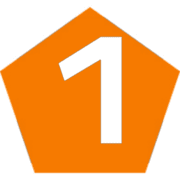 214
