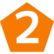 215