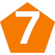 220