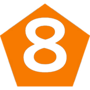 221