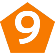 222