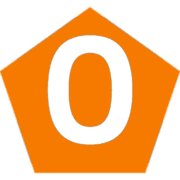 223