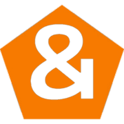 232