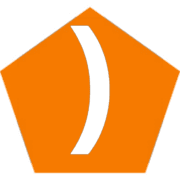235