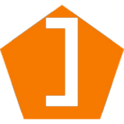 241