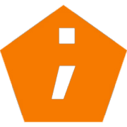 243