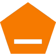 250