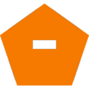 251