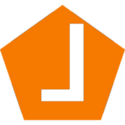 255