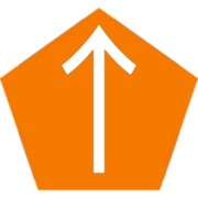 260