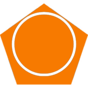264