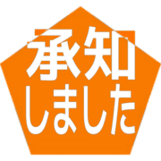 268