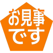 276