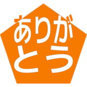 280