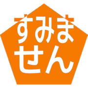291