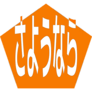 301